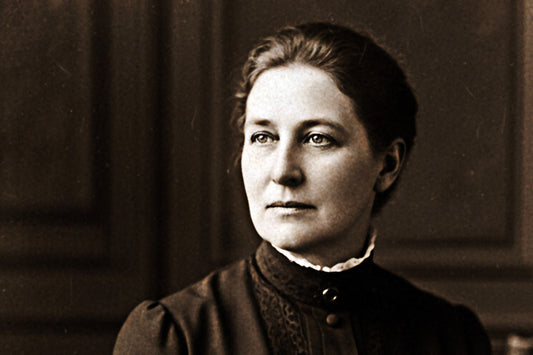 Jane Addams and the Enduring Power of Ordinary Civic Engagement