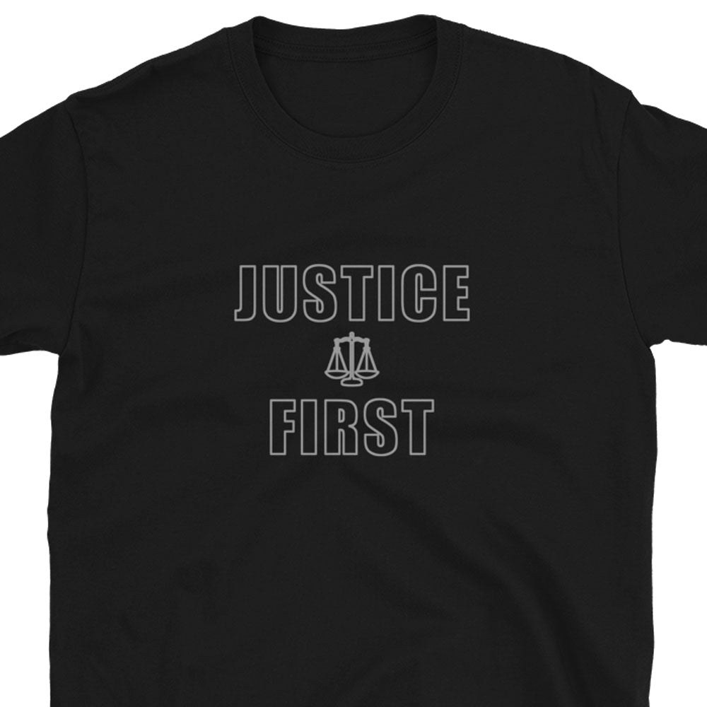Philosophy T-Shirts