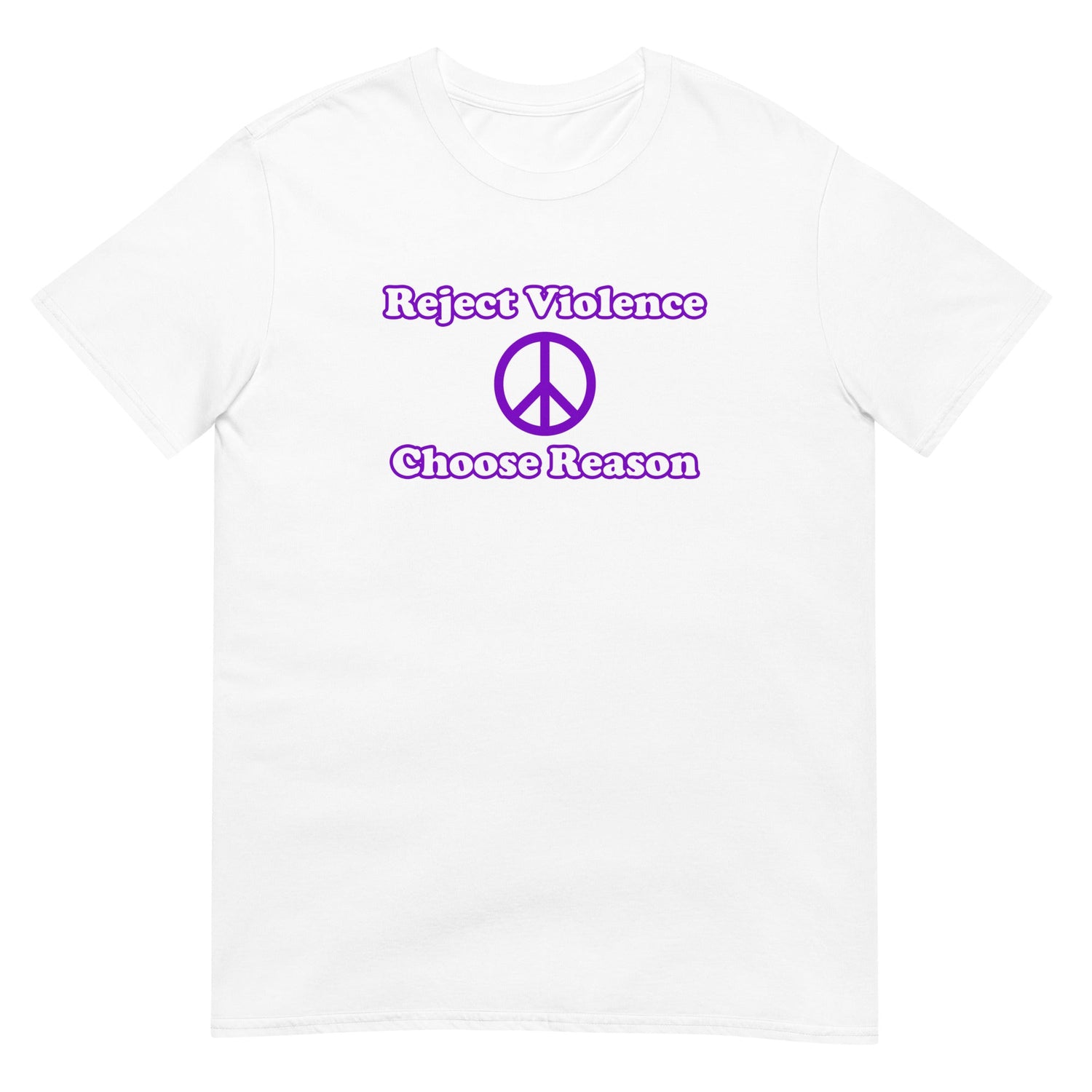 Peace & Compassion