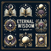 Eternal Wisdom Shop